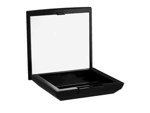 Artdeco Artdeco Beauty Box Trio Magnetic Box With Mirror