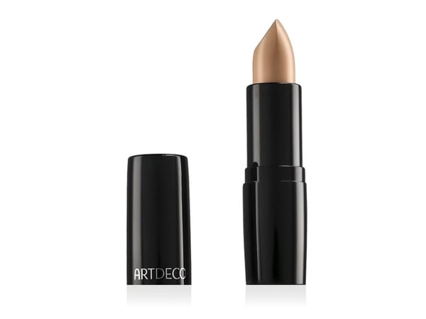 Artdeco Perfect Stick Correction Rod 4 G Bright Apricot