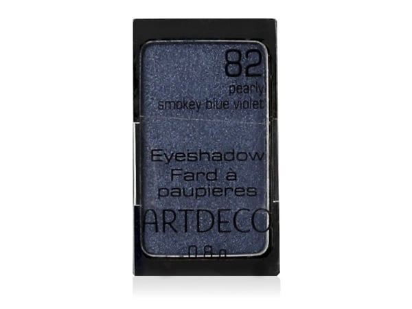 ARTDECO 30.82, TALK, GLIMER, ALUMINIUMSTIVELSEOKTENYLSUCCINAT, LAUROYL LYSIN, CETYLACETAT, ISOPROPYLLANOLAT,...