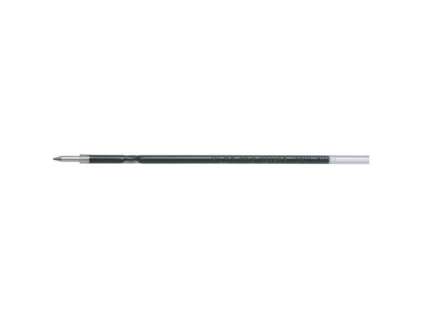 Refill, Pilot RFNS, fine, sort, pakke a 12 stk