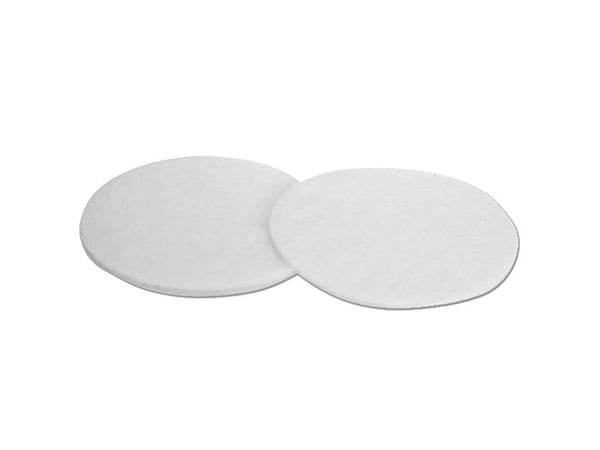 JSP forfilter PowerCap - Passer til Powercap motor - pakke a 10stk