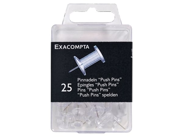 Exacompta 14712E