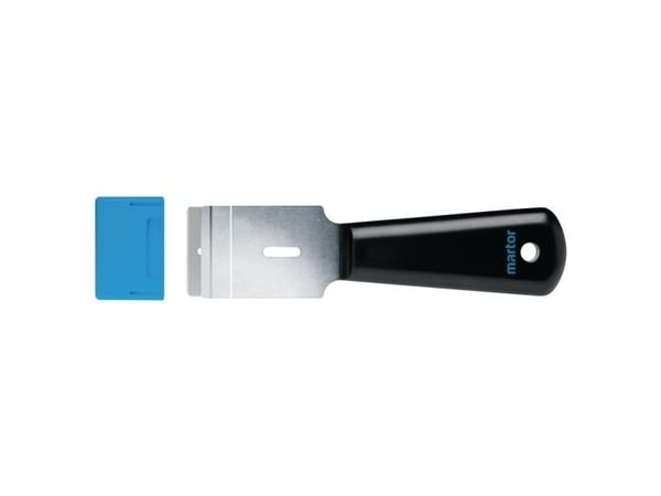 Leikkuri Martor 46644.02 1 stk