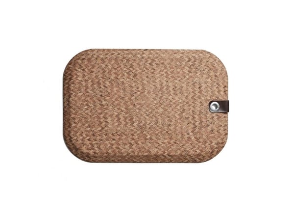 CORK ståmatta 53x77cm