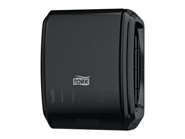 Dispenser Tork Constant Luftfräschare sort A3