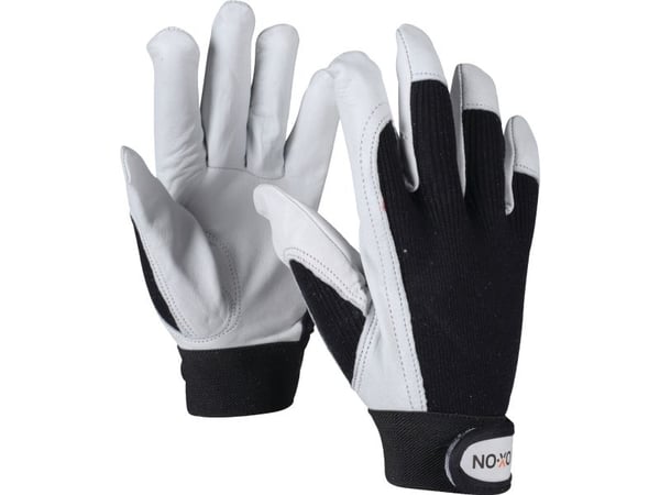 Teknikerhandske Worker Comfort 2310 8