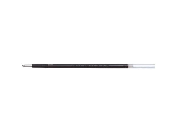 Kuglepenrefiller, PILOT BRFV-10F, fine, 0,7 mm, blå, pakke med 12 stk