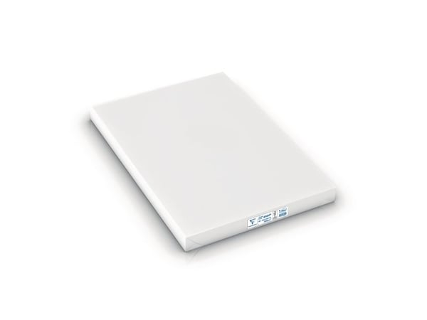 Väritulostuspaperi clairefontaine dcp, sra3, 3803, 300 g, 125 arkkia