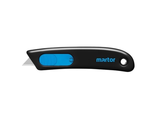 Hobbykniv Martor Smartcut, lajittele