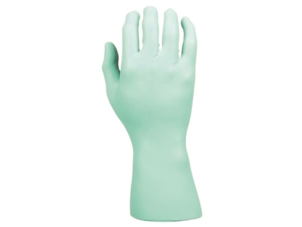Käsidesi Ansell Microflex NeoTouch 25-201, kotelo xlarge, 100 kpl:n pakkaus