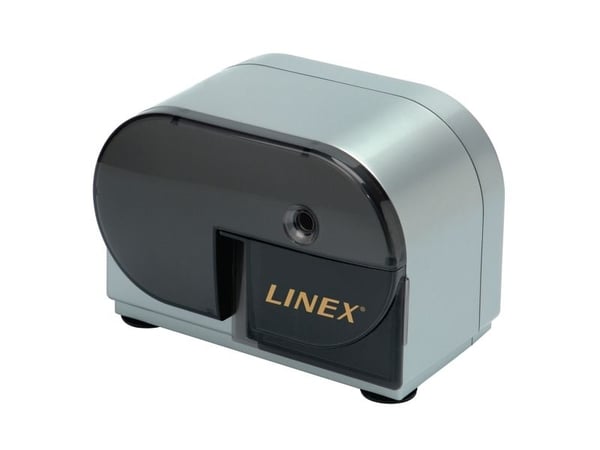 Blyantspidser Linex EPS1000 elektrisk