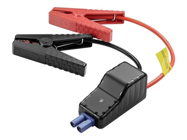Sandberg Car Jumpstarter TirePump 10000