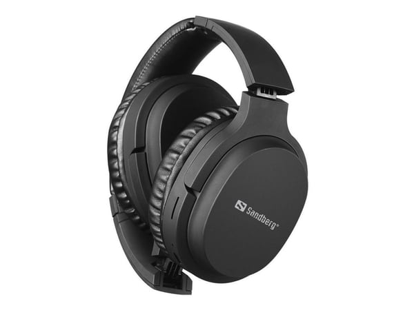 Sandberg Play'n Go Wireless Headset
