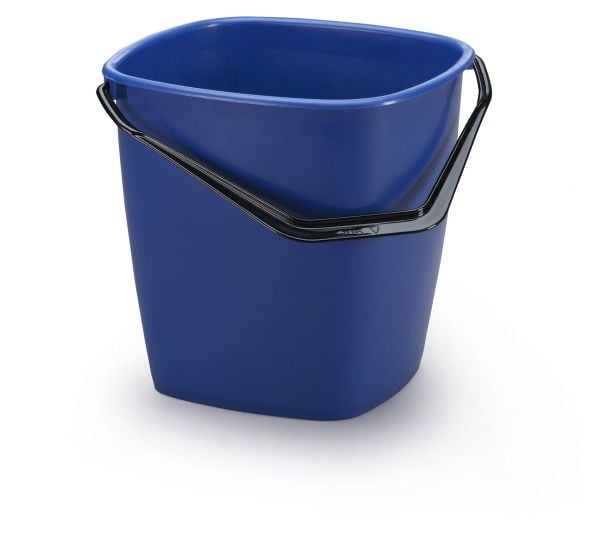 Bøtte 9,5 l – (6 stk.)