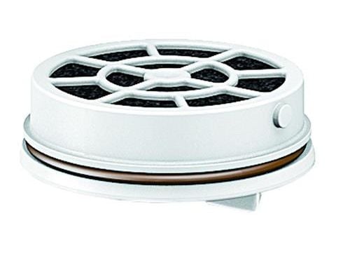 Laica Fast Disk, 3 styck, Laica, Vattenfilterbricka
