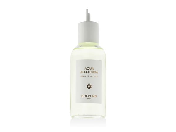 Guerlain Aqua Allegoria Nerolia Vetiver Edt Suihke - - 200 ml