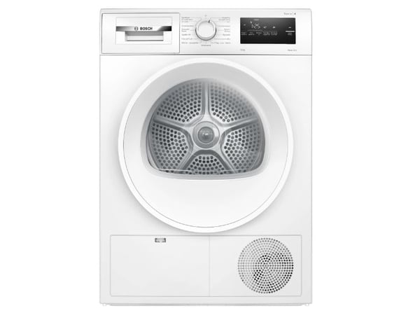 Boschin kuivausrumpu wth86200pl