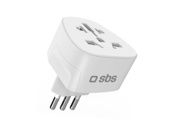 SBS TEADAPTITWORLD, Tyyppi L (IT), Universaali, Suora, Suora, Tyyppi A, Tyyppi B, Tyyppi C, Tyyppi E (FR), Tyyppi F, Tyyppi G (UK), Tyyppi I (AU), ...