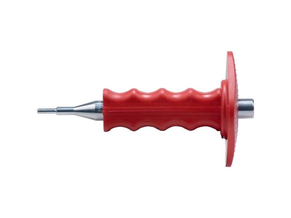 Fischer 44630, Udvidelsesanker, Beton, Metal, Plast, Grå, 160 g