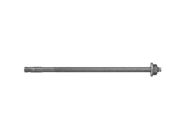 Fischer FAZ II Plus 12/10 GS R Boltanker 110 mm 12 mm 564667 20 kpl 20 kpl