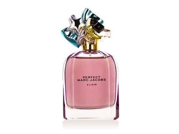 Marc Jacobs - Perfect Elixir eau de parfum100 ml