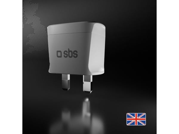 SBS TEADAPTUKWORLD, Tyyppi D (UK), Universaali, Suora, Suora, Tyyppi A, Tyyppi B, Tyyppi C, Tyyppi E (FR), Tyyppi F, Tyyppi G (UK), Tyyppi I (AU), ...