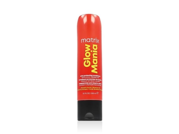 Schwarzkopf Professional - BC Bonacure Frizz Away - 1000 ml