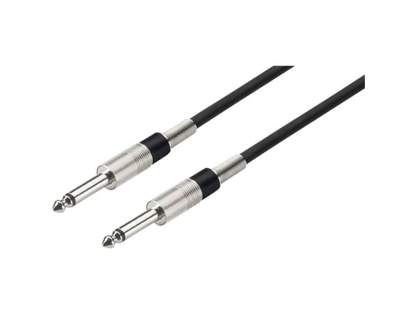 MCC-100/SW mono kabel, 1 m