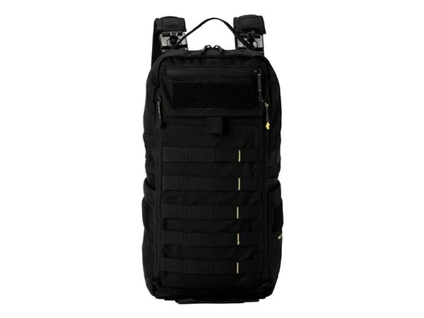 Nitecore NB BACKPACK/BP18 vandringsryggsäck NITECORE
