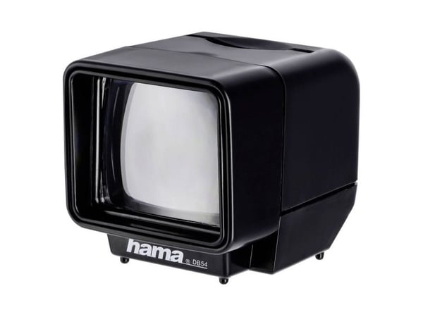 Hama "LED" Slide Viewer
