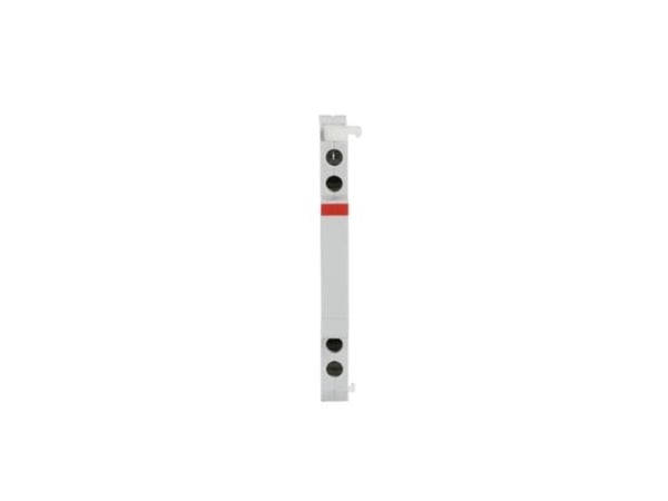 ABB ZLS931 1 stk