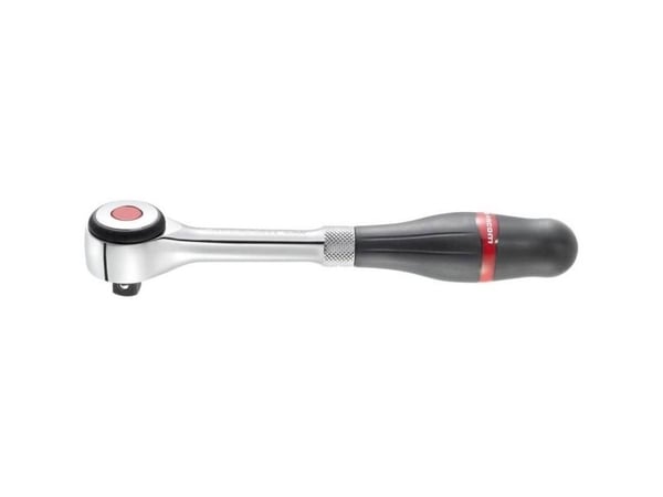 Facom S.360; 1/2''; 251 mm
