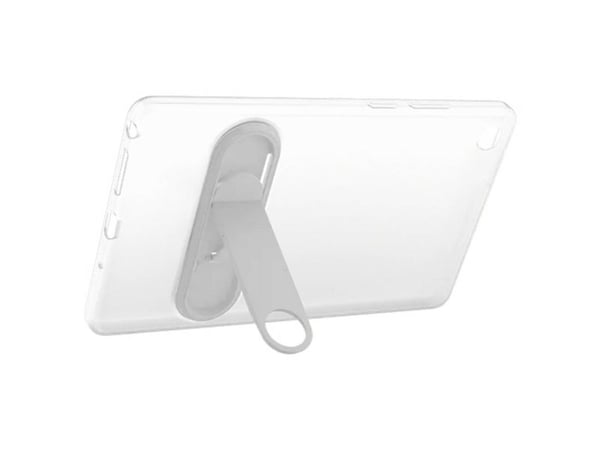 Lenovo ZG38C07021 skal till Lenovo Tab, transparent
