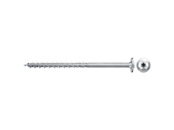 Fischer 561803, 100 styck