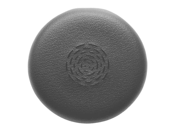 Jabra - Korvatyyny kuulokkeille - for Perform 75