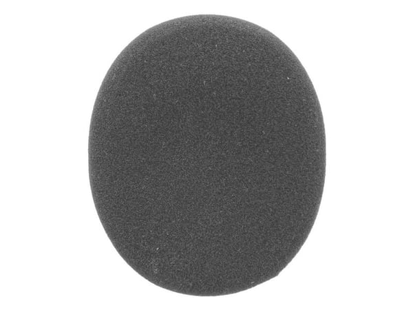 Jabra - Langattomille kuulokkeille