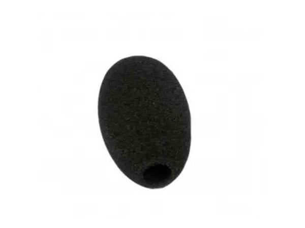 Jabra - Vindusrute for hodesett (en pakke 10) - for Perform 75