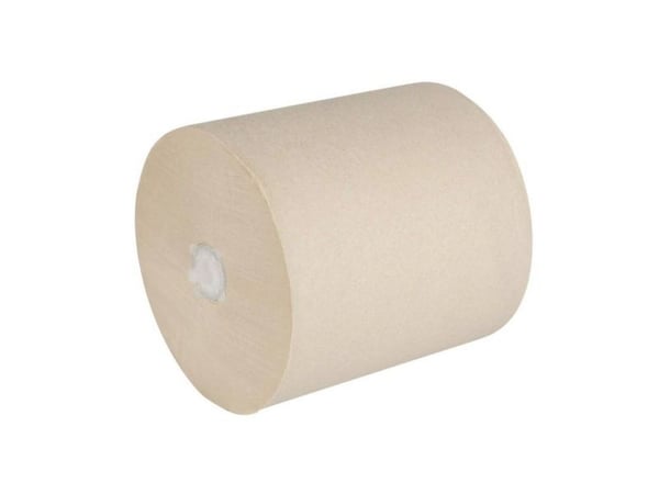 MAUL 9537809, selluloosa, Brun, Tyskland, 390 mm, 590 mm, 210 mm
