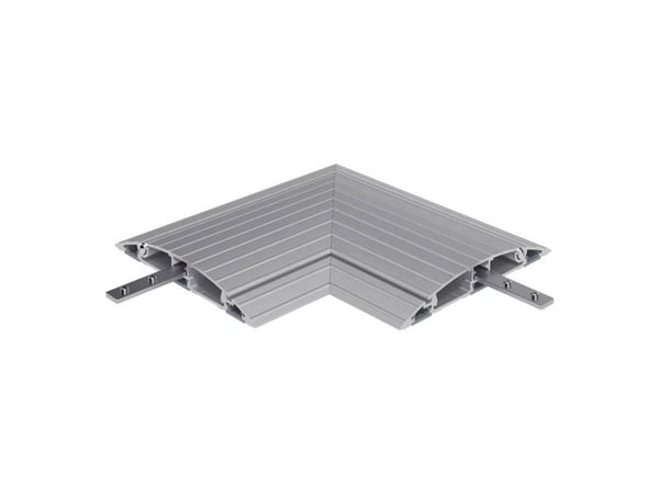 Dataflex 31.482, Hopea, Alumiini, 500 kg, 2 cm, 203 mm, 305 mm