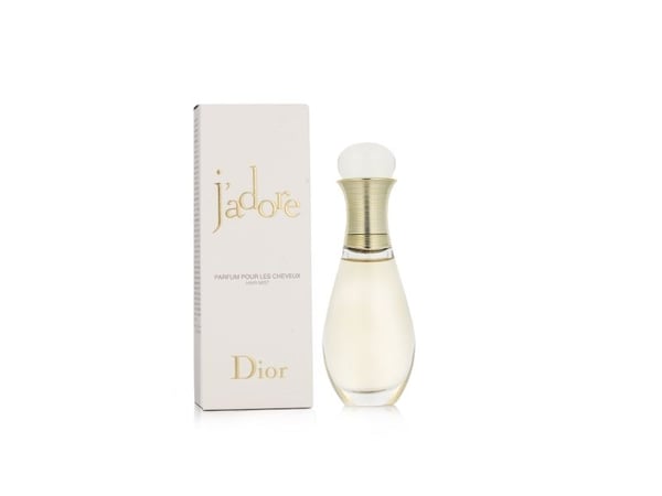 Christian Dior J'Adore Hårmist 40 ml