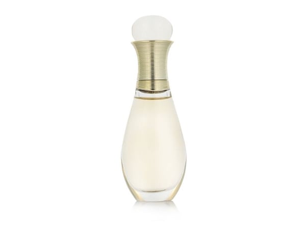 Christian Dior J'Adore Hårmist 40 ml