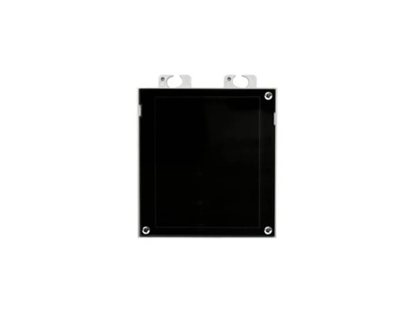 2N - Blindpanel