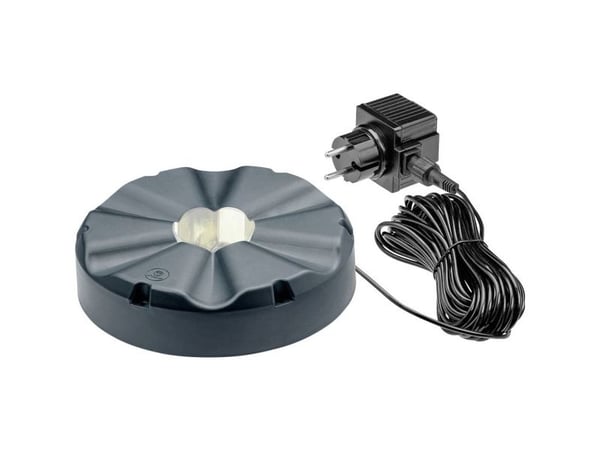 FIAP 3010-1 Bell´Acqua® MYSTIC FOG Tåge til dam