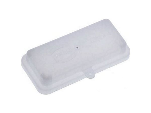 Harting 09300165406 09300165406 09300165406 Teollisuusliitin Amphenol C146 Sisältö: 1 kpl
