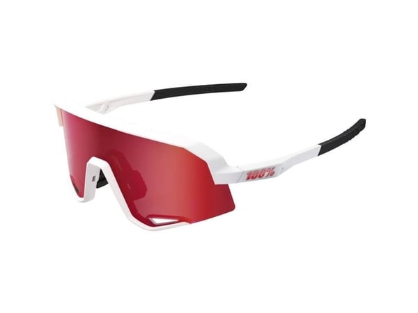 100percent Slendale - HiPER multilayer spegellins Soft WH