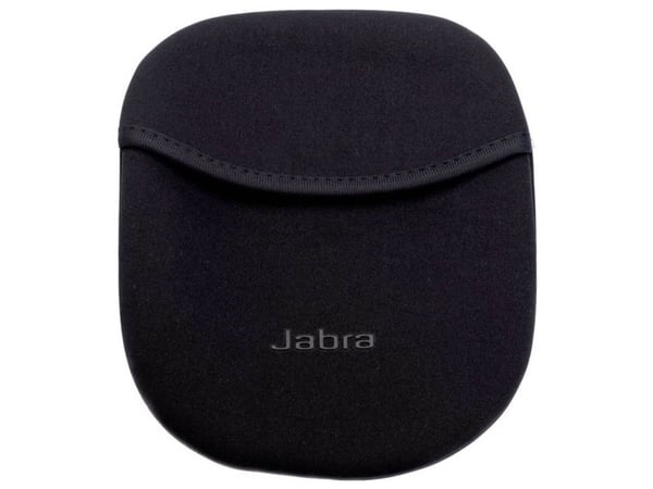 Jabra - Kuulokekotelo