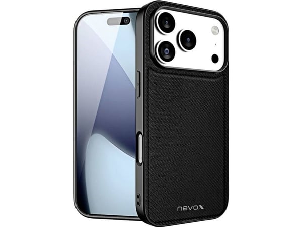 nevox 2528