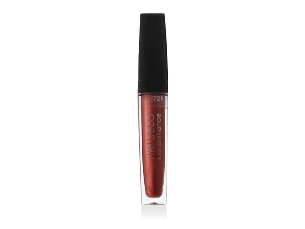 Artdeco Longlasting Lip Gloss Lip Brilliance 5 Ml