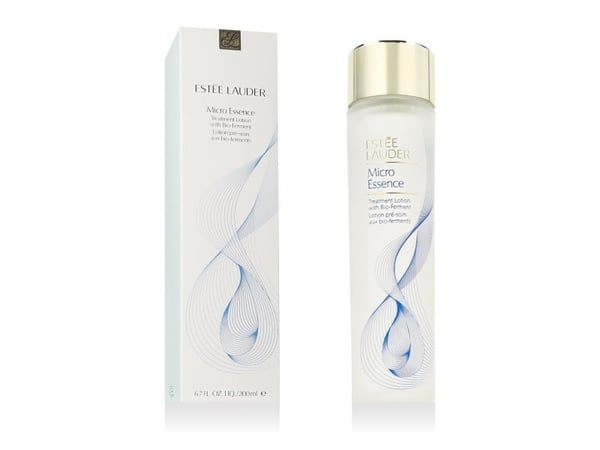 Estee Lauder Micro Essence Treatment Lotion 200ml