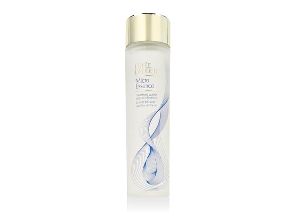 Estee Lauder Micro Essence Treatment Lotion 200ml